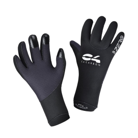 guanti c4 zero dry 2